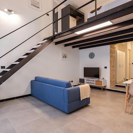 Biancospino Suite By Wonderful Italy Noto Buitenkant foto