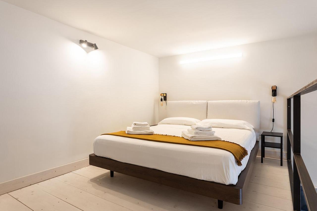 Biancospino Suite By Wonderful Italy Noto Buitenkant foto