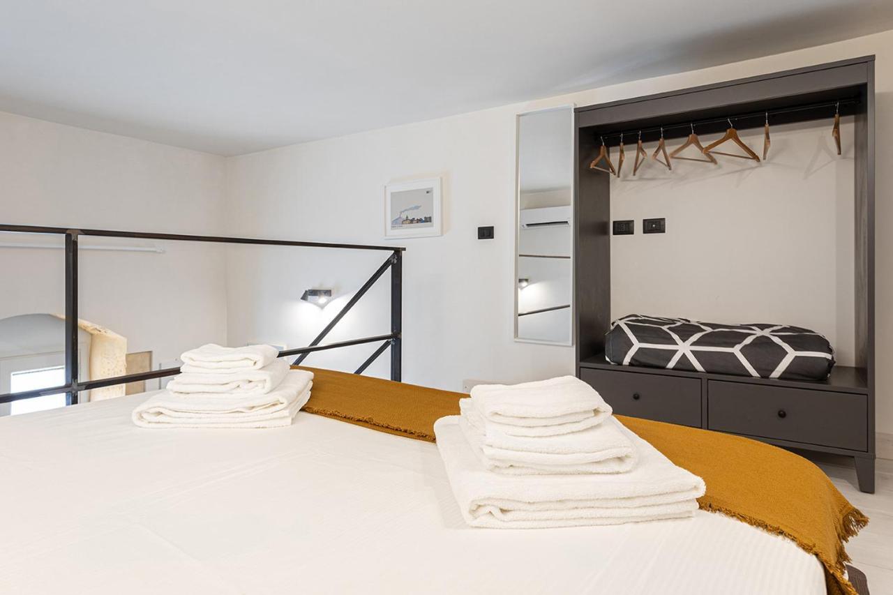 Biancospino Suite By Wonderful Italy Noto Buitenkant foto